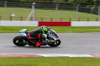 PJ-Motorsport-2019;donington-no-limits-trackday;donington-park-photographs;donington-trackday-photographs;no-limits-trackdays;peter-wileman-photography;trackday-digital-images;trackday-photos